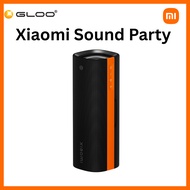 Xiaomi Sound Party - Original MI Malaysia