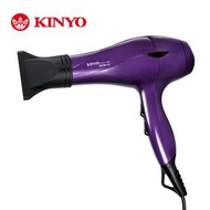 KINYO 保濕負離子專業吹風機 KH-189燦坤線上購物