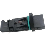 F00C2G2029 MAF Mass Air Flow Meter Sensor Compatible with BMW 3 5 7 E46 E36 E38 E39 Range Rover II F