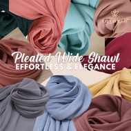 FREE gift product giveaway