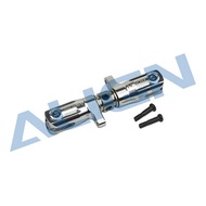 Spare Parts 450L/470L Tail Rotor Holder H47T006XX ALIGN T-rex Helicopter Equipment Rc