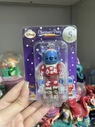 日本稀有絕版東京迪士尼限定史迪仔Stitch 。小金小甘Scrump史迪奇小魔星星際寶貝掛飾吊飾毛絨公仔樹脂擺設。三眼仔。disneystore 。代購Disney日本東京迪士尼勞蘇 史迪仔Stitc