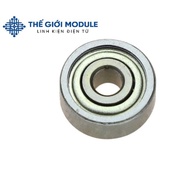 Bearing 623ZZ - thegioimodule