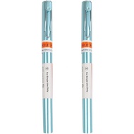 2pcs 14G Emergency First Aid Kit Tension Pneumothorax Thoracic Needle Chest Decompression Needles Bo