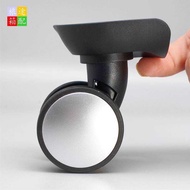 American Travel BG9 Trolley Case BL-124 Ping Alternative Wheel Luggage Suitcase Repair BL-104 Univer