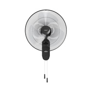 HATARI พัดลมติดผนัง ขนาด 18 นิ้ว รุ่น W18M1 (รุ่นใหม่)