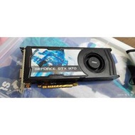 【 未來科技 】微星 MSI gtx-970 gtx970 4g 4gb 電競顯示卡 外觀漂亮沒有灰塵