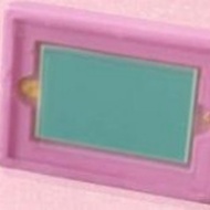 KLH150-IC 940nm Diod Fotosensitif 400nm-1100nm Silikon Photocell Saiz:15*10