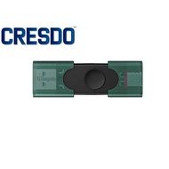 Kingston DataTraveler Duo USB Flash Drive USB-A and USB-C Connectors