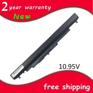 10.95V 31WH HS03 HS04 Laptop battery For HP Pavilion 14-ac0XX 15-ac0XX 255 245 250 G4 240 HSTNN-LB6V