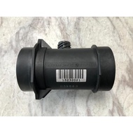 BMW E34 E36 Air Flow Sensor 5WK9-007 Used Original