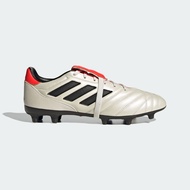 Adidas รองเท้าฟุตบอล / สตั๊ด Copa Gloro FG | Off White/Core Black/Solar Red ( IE7537 )