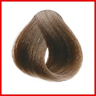 ♚ ◶  ۞ Bremod Haircolor 6.31 (Golden ash blonde)