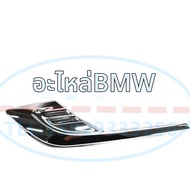 ไฟเลี้ยว LED ด้านหน้า BMW Z4 E89 20i 23i 28i 30i 35is ดีไซน์มีด ชิ้นส่วนรถยนต์ อุปกรณ์เสริม ตกแต่ง ด