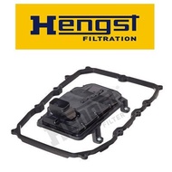 ATF Filter + Gasket for Porsche - CAYENNE (92A) PANAMERA (970) | Audi - Q7 (4LB) | VOLKSWAGEN  - TOU