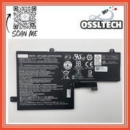 Acer Chromebook 11 C731 C118 C731T N7 C731 AP16J5K AP16J8K 3ICP6/55/90 Laptop Battery