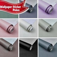 Top Wallpaper Sticker Polos | Wallpaper Polos | Wallpaper Pekanbaru |