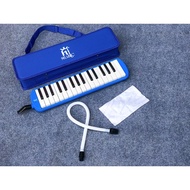 HT music 32D melodion