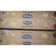 [box] Fuggler Eggshell Doll Series Blind Egg