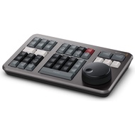 Blackmagic Design DaVinci Resolve Speed Editor