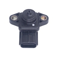 Automobiles Intake Air Pressure Sensor E1T26571A for Mitsubishi Tracker Suzuki Grand Vitara Aerio XL