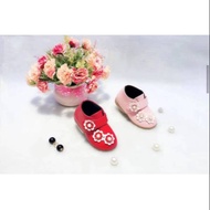 Girls' SHOES / IMPORTED CHILDREN'S SHOES E2-430