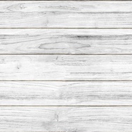 宣影布 美牆貼貼 挪威 白色檜 10片裝 DIY抑菌環保 不織布 自黏 壁貼