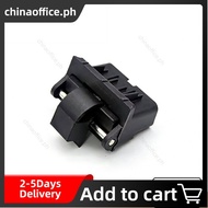 ADF Hinge for HP M426 M426fdn M427fdw M477dw M477fdw M377dn M479fdw M277fdn M281fdw 426 427 477 377 