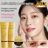 [Anti-Aging/Light Lines]Highly Effective AntiWrinkle Cream/Whitening Moisturizing Repairing AntiWrin