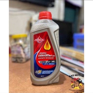 OLI FEDERAL ULTRATEC XX 0.8 L