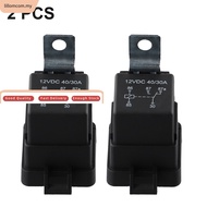 <LOMC>2X Tilt Relay for Mercury Outboard Motor American Zettler AZ973-1C-12DC4