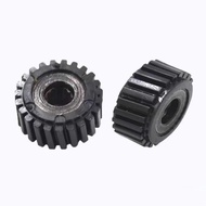 Suitable For Lexus ES350/ES240/GS300/IS300 Directional Column Gear Automobiles Parts Accessories Car