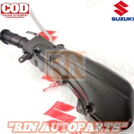 COMPLETE FILTER BOX ASSY SKYWAVE HAYATESUZUKI 13700-13H10-000 SGPOriginal SUZUKI Genuine parts