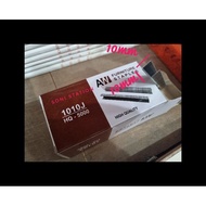 Nail staple 1010J / air nailer 1010 J