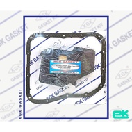 Kembara DVVT/Avanza 1300 35303-97502 Auto Transmission Set (Auto Gasket & Filter)