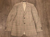 Kent &amp; curwen jacket size 46