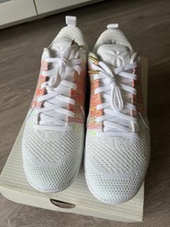 KOBE 11 ELITE  LOW  4KB