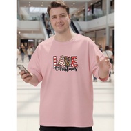 2X750 T Shirt Baju Perempuan Style Tshirt Woman   Murah Women Seluar Wanita Korean Style Plus Size C