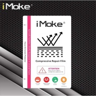 iMoke Hydrogel for Huawei Pura 70/Pura 70 Pro/Pura 70 Ultra/P60 Pro / P60 / P60 Art / P50 Pro/P50/P4