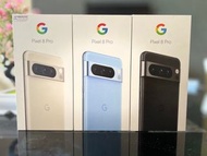 Google pixel 8 pro 128gb USA