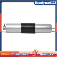 Filter Pressure Regulator Replacement Parts for     E46 316I 318I 320I 325I 330I 330Ci 330 Xi 2001-2