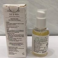 Mixsoon Soy Essence Moisturizing Essence, Exfoliating Moisturizing Snail White Bean Essence