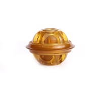 new Planet Pei Fidget Spinner Decompression Toys Hand Spinner Fidget Toys Umbrella Rope EDC Paracord