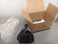 黑鯛工房the senkan ikada 60HG-SB