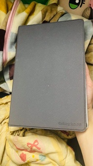Samsung Galaxy Tab A8 SM-X200 WiFi 版包埋機套不議價