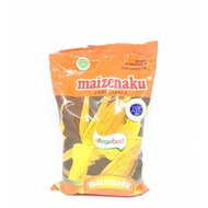 1kg cornstarch packaging