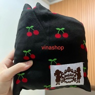 Petite Mimi Full Cover Nursing Apron 360 Cool Nursing Cover