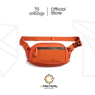 Ctactical CT4W EDC Waist Pack - XPAC RX30