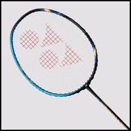 Yonex Blue Badminton Racket Badminton Racket