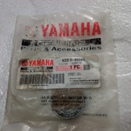 (92F) YAMAHA BEARING 6804 Bearing 93306 - 00804 Bearing Laher Gear Starter 6804 Mio J Xeon Nmax Soul